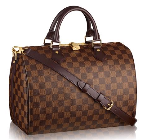 speedy 50 louis vuitton|authentic louis vuitton speedy 25.